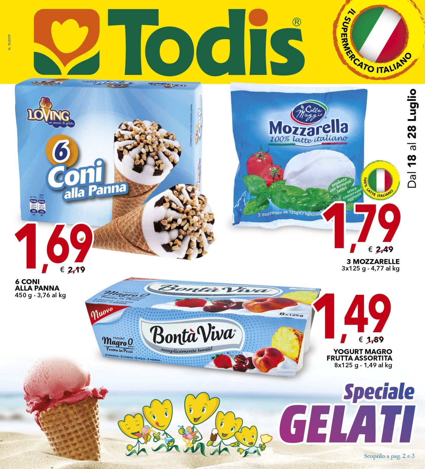 volantino-todis-18-luglio-28-luglio-2019