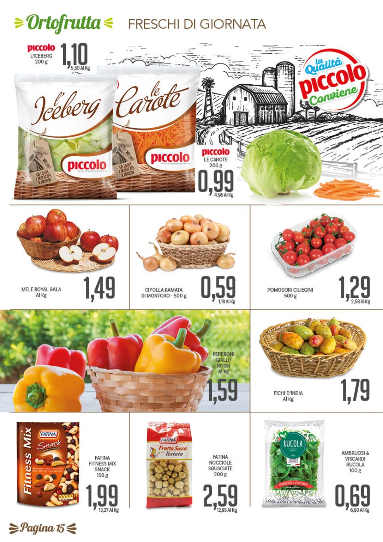 Big K – Legna Piccola Per Accendere Il Fuoco – 1,5 Kg – Legno Pretagliato, Secco (<20% Umidità) E Senza Detriti