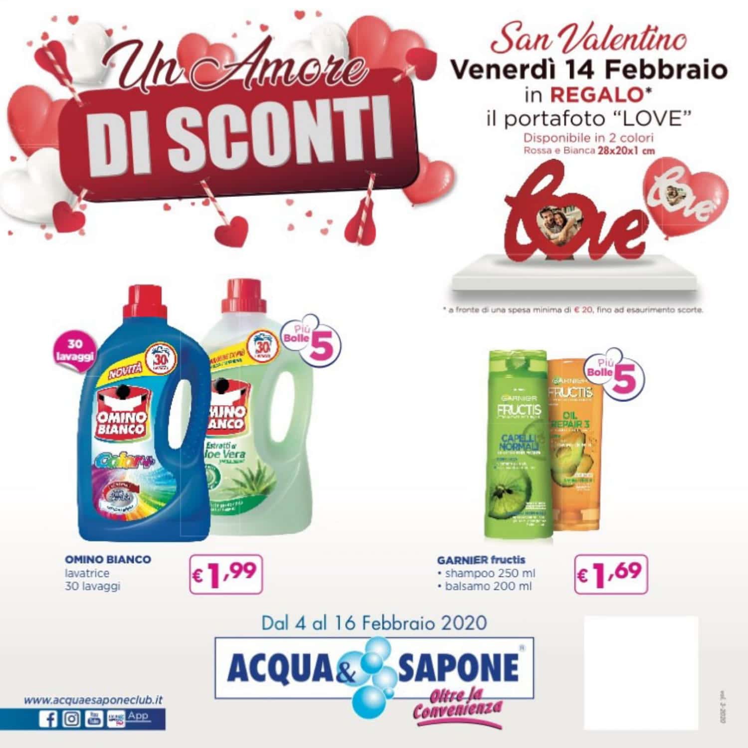 Shampoo Al Posto Del Detersivo Lavatrice