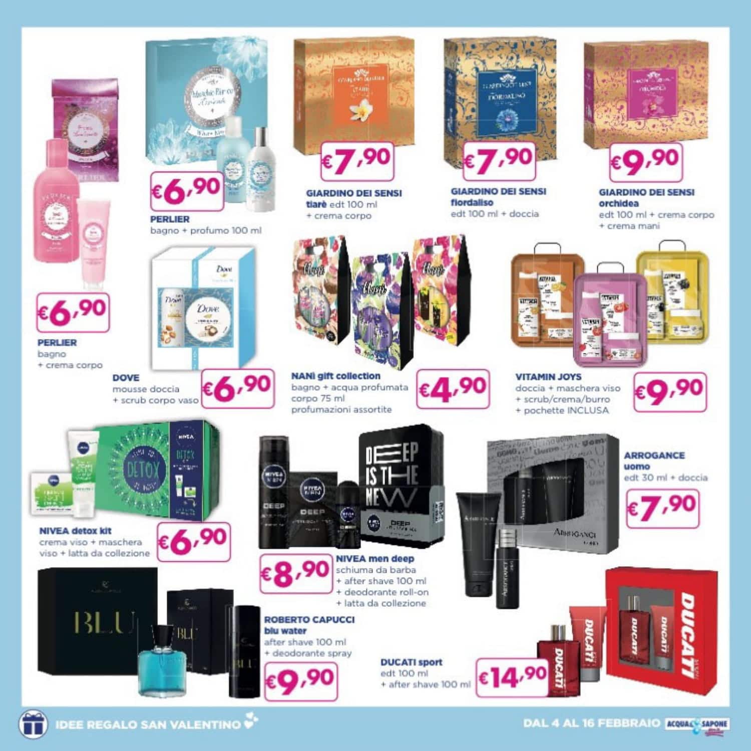Shampoo Al Posto Del Detersivo Lavatrice