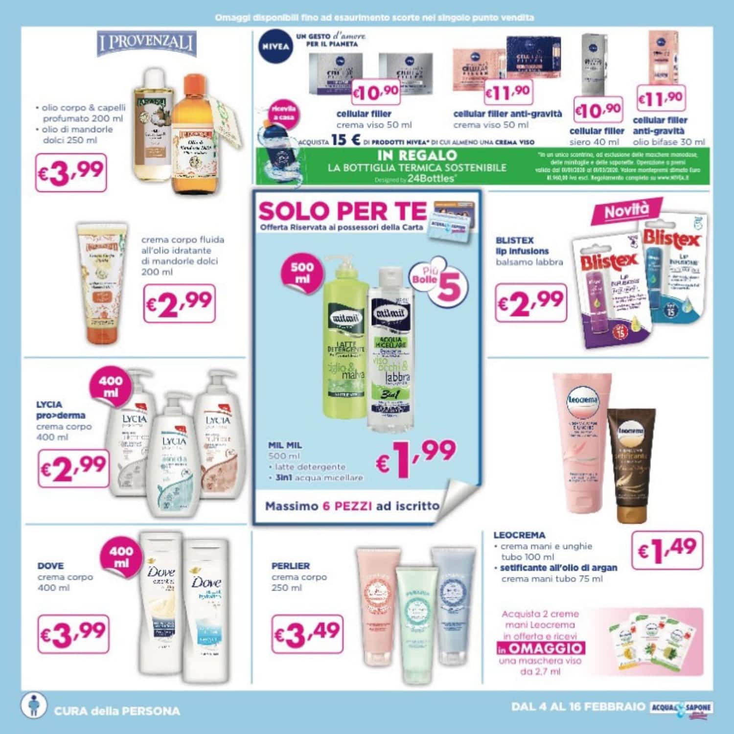 Shampoo Al Posto Del Detersivo Lavatrice